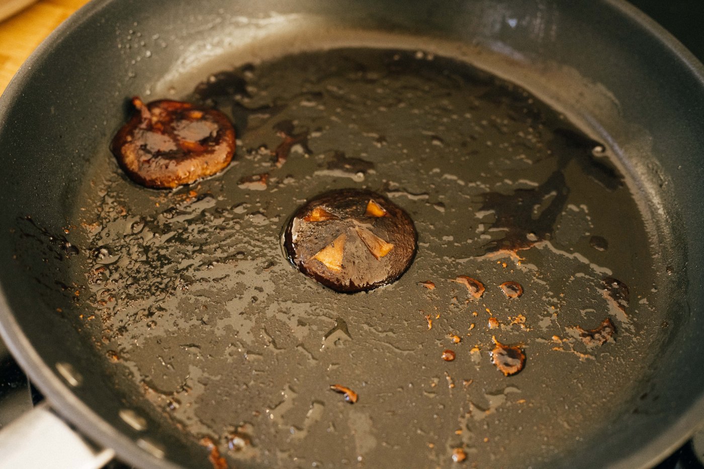 0222_Mycelial Work Group - Maerzmusik 2022 - 20 March 2022 - silent green © Camille Blake - Berliner Festspiele-21.jpg